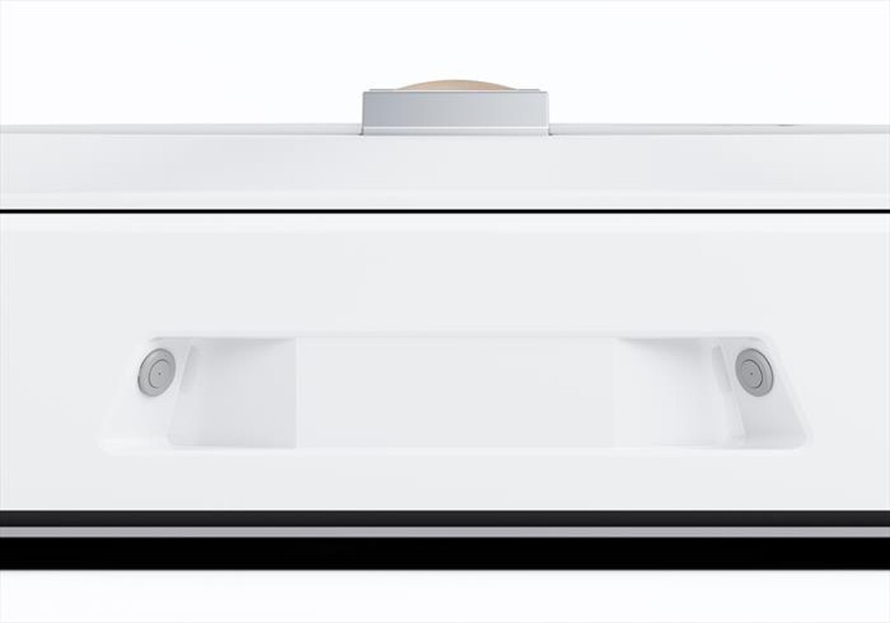 Immagine del prodotto ECOVACS - WINBOT W1PRO Robot lavavetri con spruzzatura auto-BIANCO