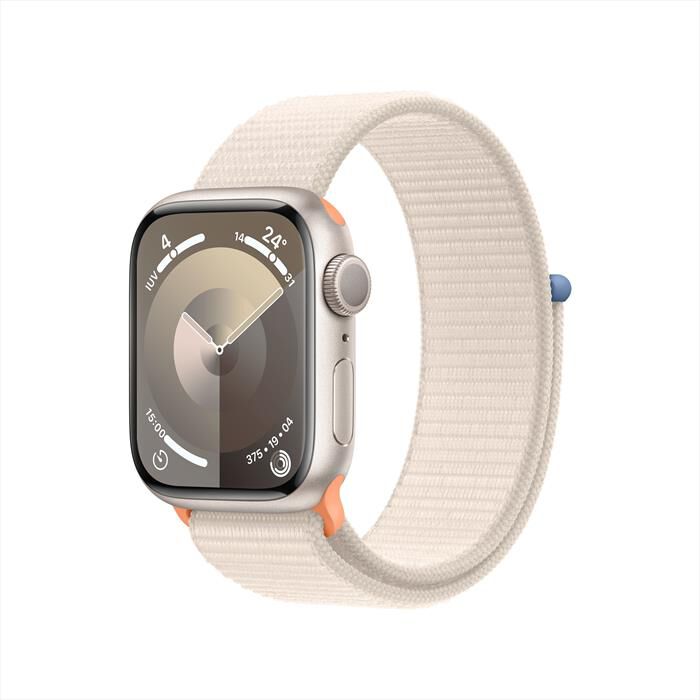 Prezzo orologio iphone best sale