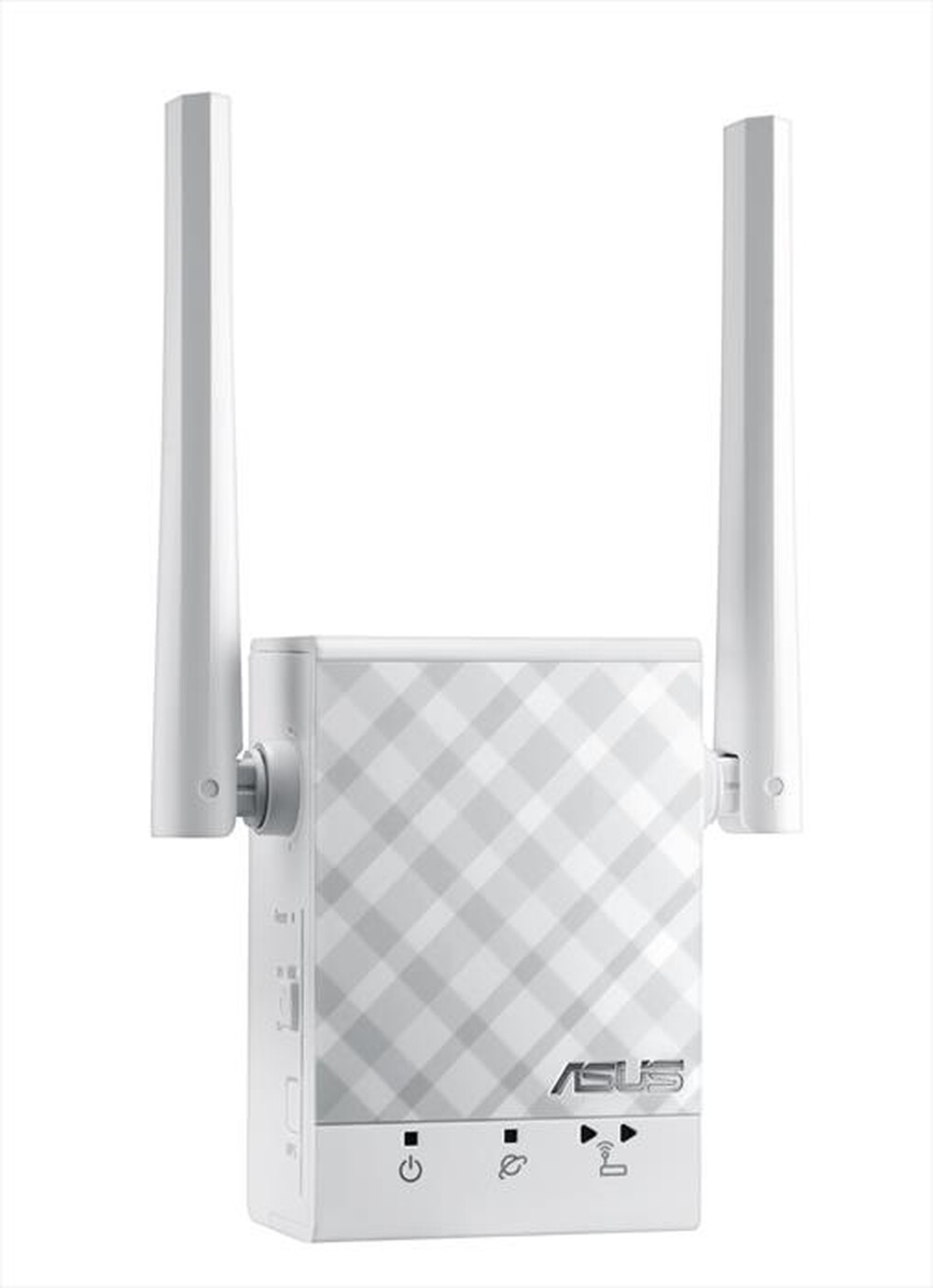 "ASUS - RP-AC51-Bianco"