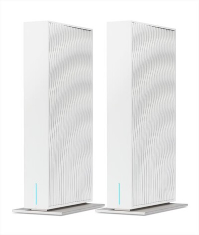 ACER - Router WAVE 7-Bianco,  ACER - Router WAVE 7-Bianco
