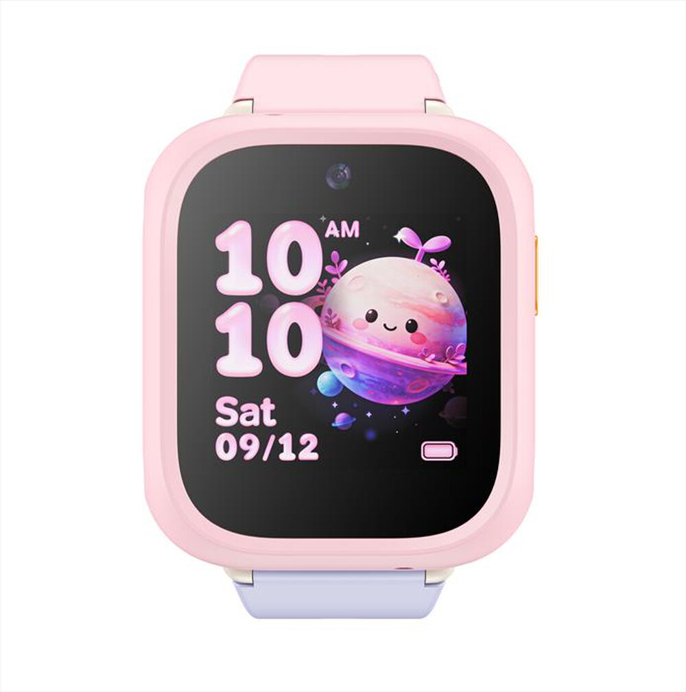 Immagine del prodotto TCL - KIDS WATCH K5-LIGHT PINK