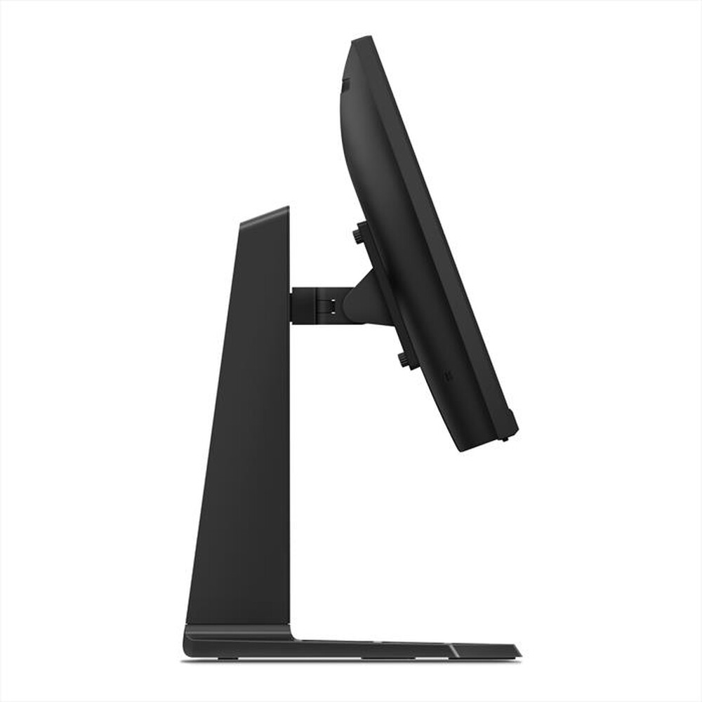 Immagine del prodotto LENOVO - Monitor WLED FHD 23,8" LEGION R24E 67CCGAC4IT-Raven Black