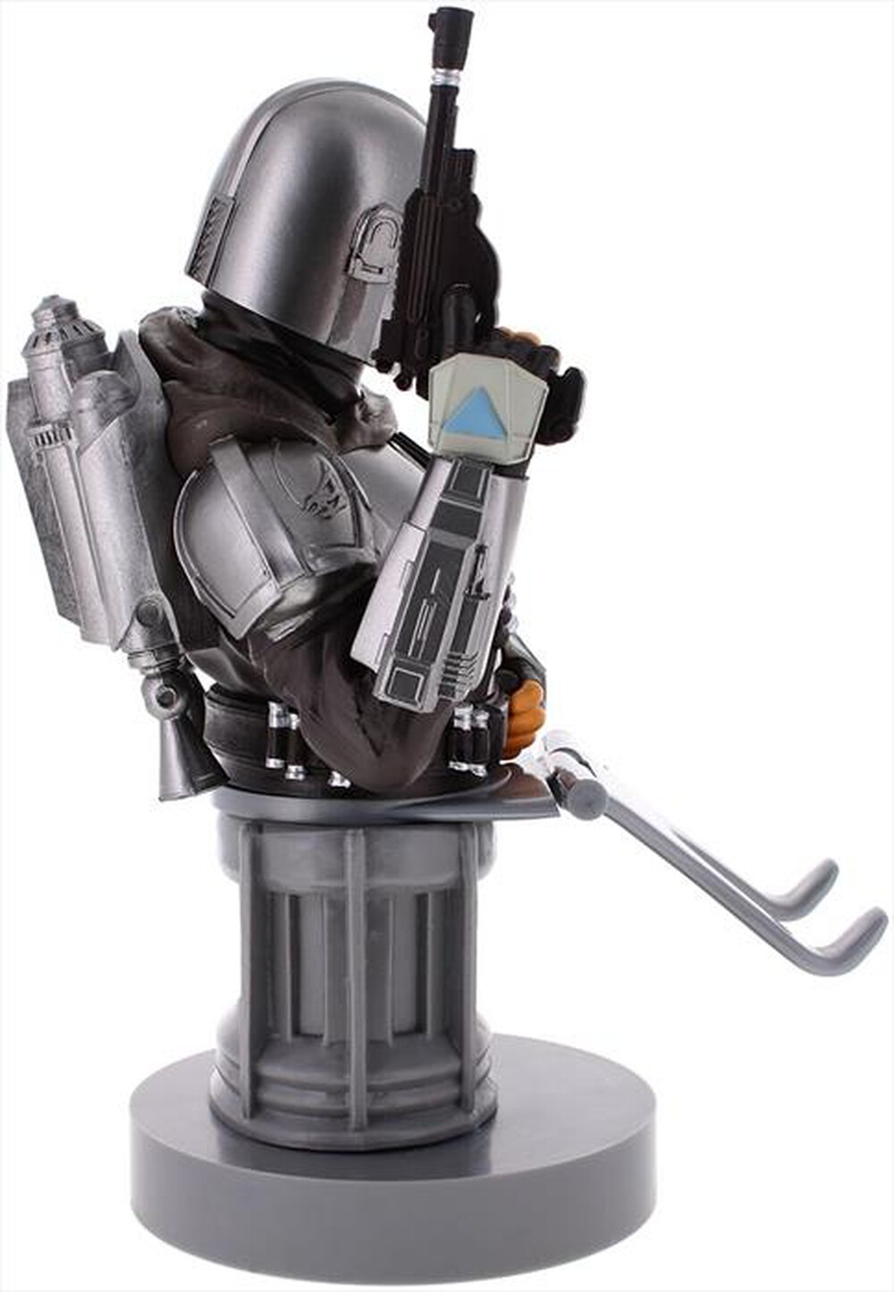 "EXQUISITE GAMING - THE MANDALORIAN CABLE GUY"
