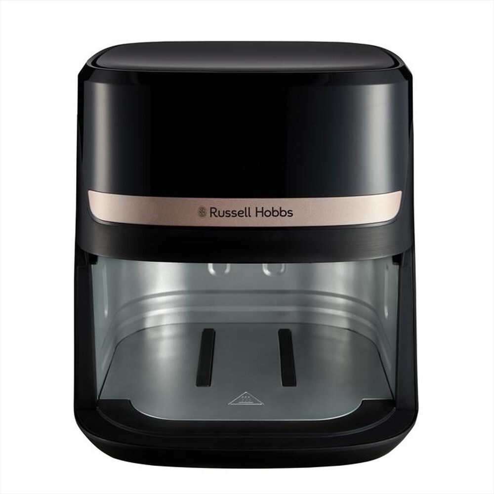 Immagine del prodotto RUSSELL HOBBS - Friggitrice ad aria 27620-56-nero
