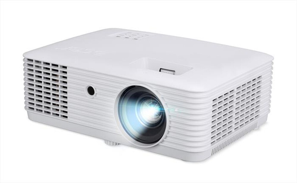 Immagine del prodotto ACER - Videoproiettore VERO HL6510ATV-Bianco