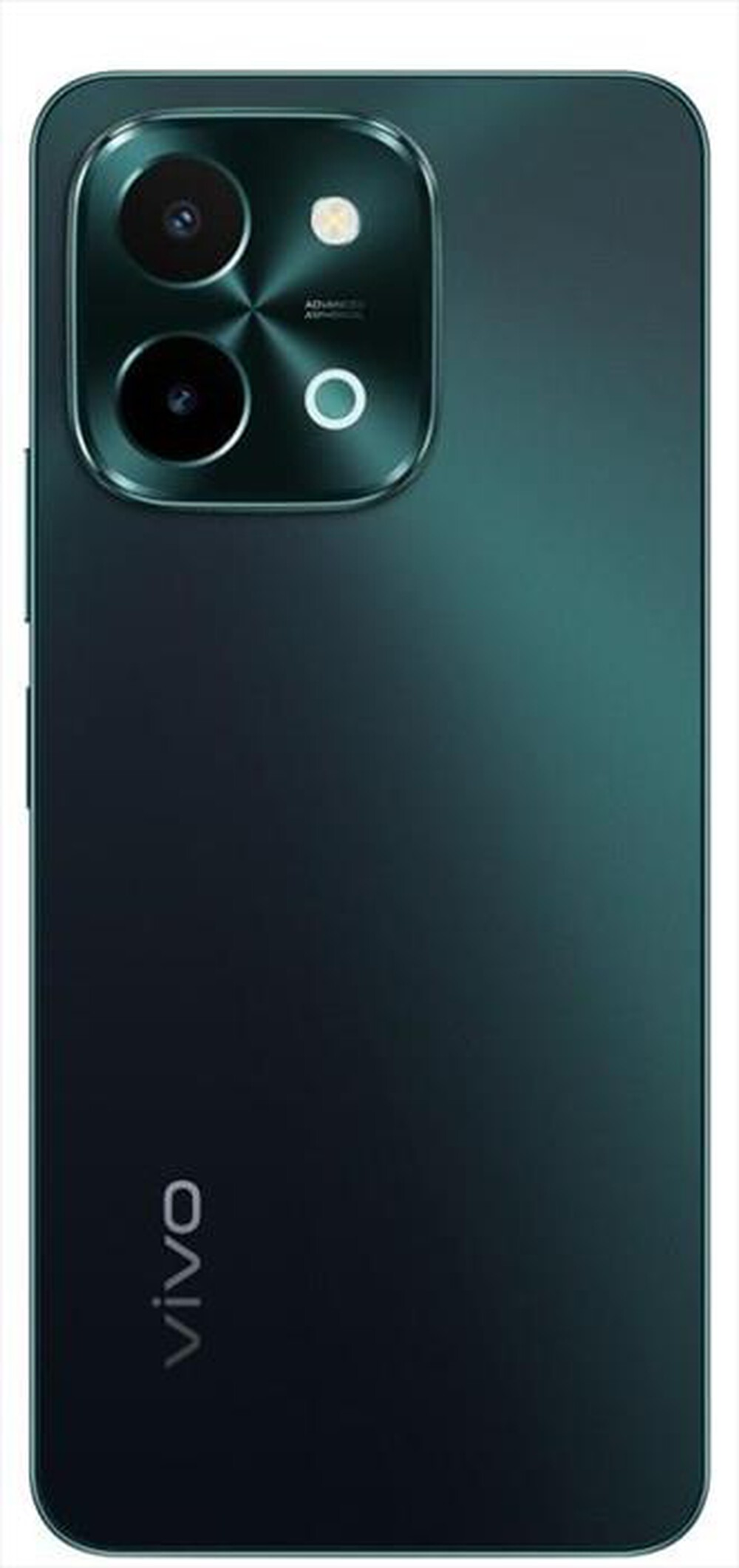"VIVO MOBILE - Smartphone Y28 8+256-AGATE GREEN"