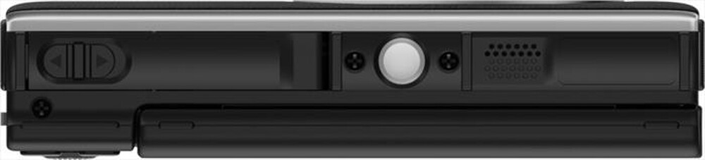 Immagine del prodotto YASHICA - YASHICA TANK BK-Nero