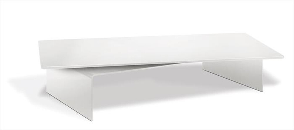 "MELICONI - ROTOBRIDGE ELITE M BIANCO"