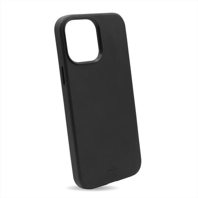 PURO - IPC13P61SKYBLK-Nero