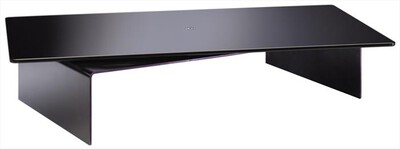 MELICONI - Rotobridge Elite M-Nero