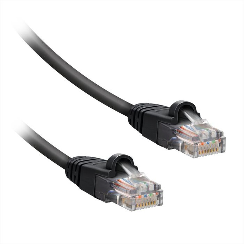 "EKON - ECITLAN5E50GY-Nero"