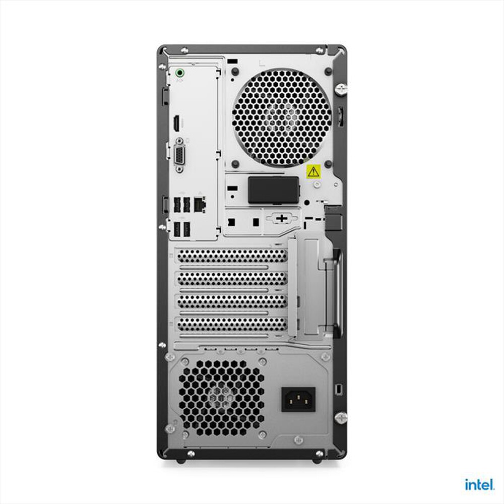 Immagine del prodotto LENOVO - Desktop DT LOQ 17L Core i7 RTX4060Ti 90VH009GIX