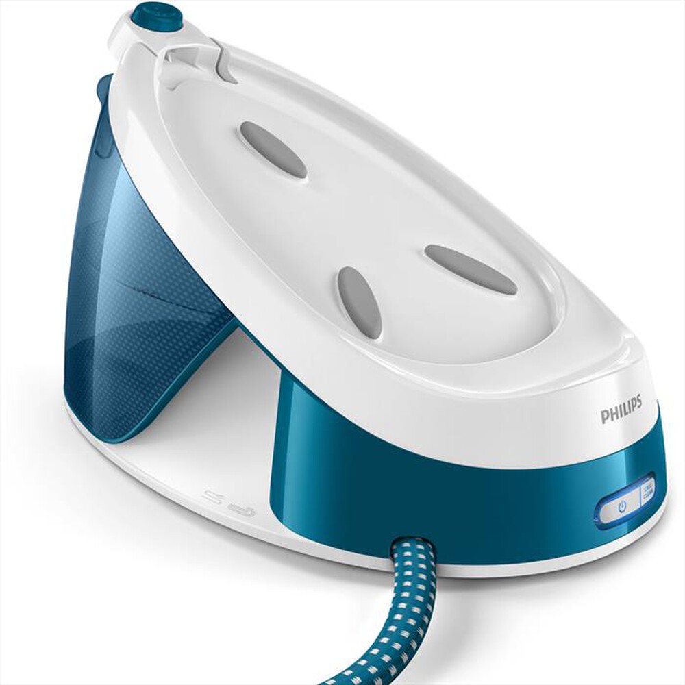 "PHILIPS - PERFECTCARE COMPACT ESSENTIAL GC6840/20"