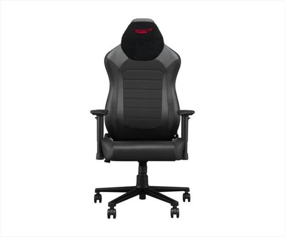 "ASUS - SL201 ROG AETHON/BK/WW-Nera"