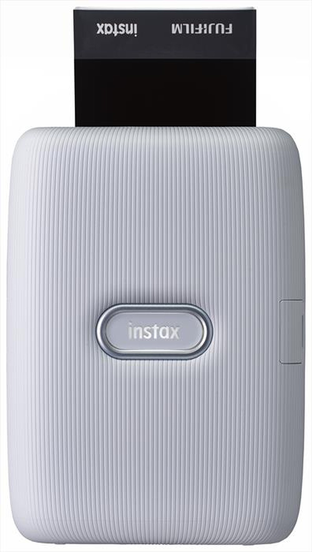 Immagine del prodotto FUJI - INSTAX LINK PRINTER WHITE BUNDLE