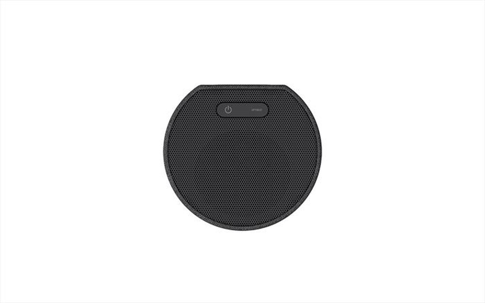 "SONY - Speaker Wireless SARS5.CEL-Nero"