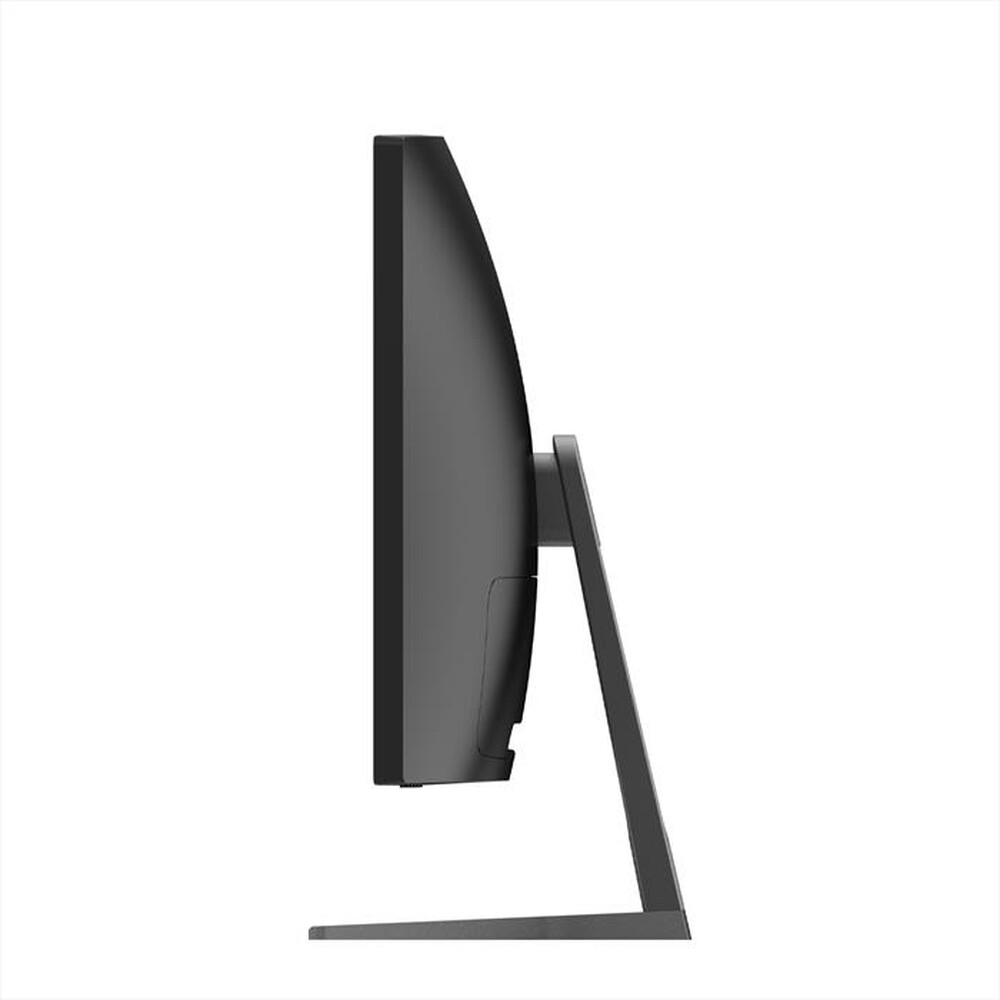 Immagine del prodotto MSI - Monitor LED 23,6" OPTIX G241VC-Nero