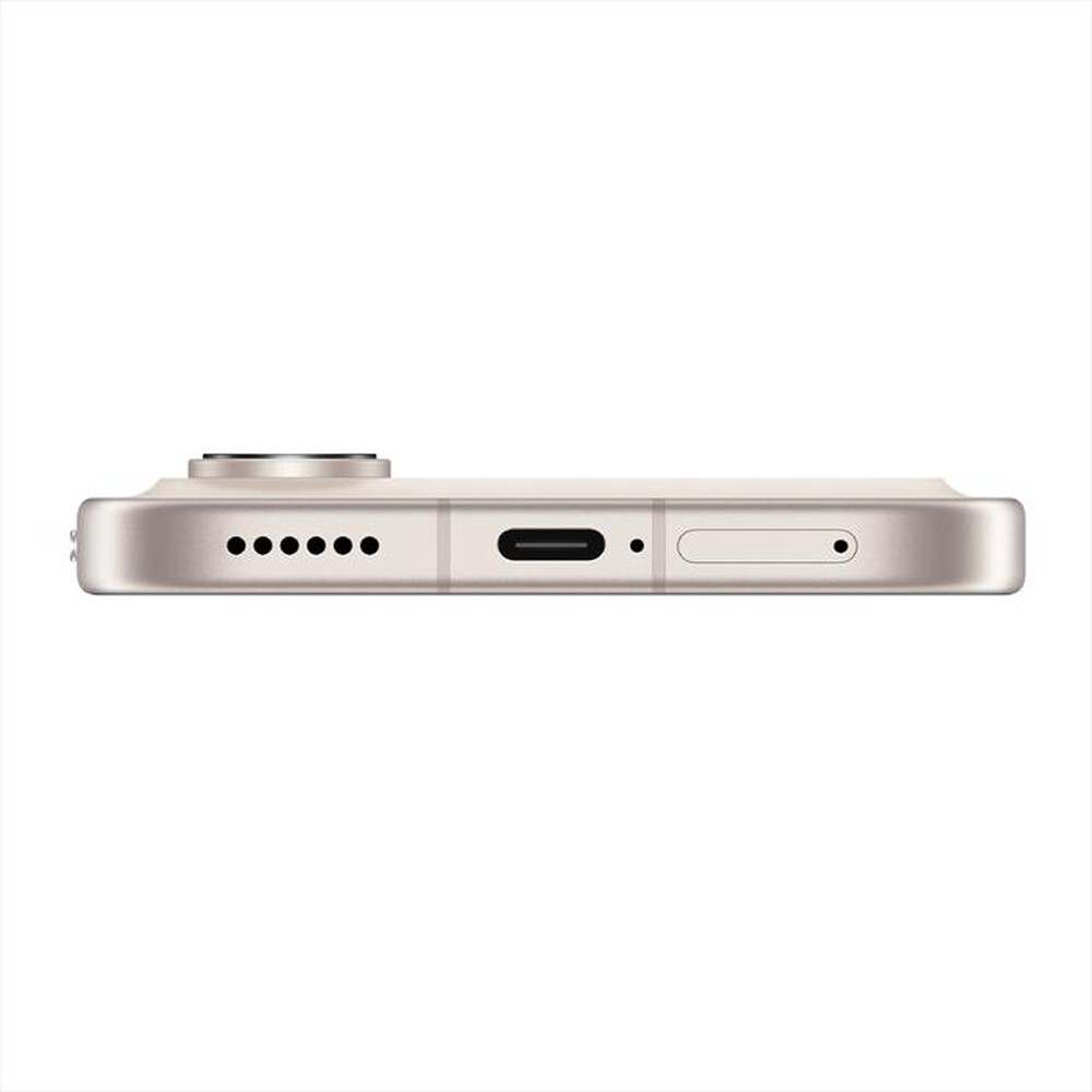 Immagine del prodotto HONOR - Smartphone HONOR 600 (8/256GB) + CHOICE WATCH 2I-GOLD