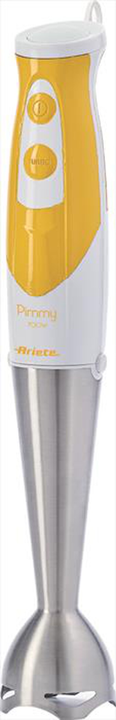 ARIETE - Pimmy / 887 - Giallo