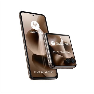 MOTOROLA - Smartphone RAZR 60 ULTRA-Mountain Trail