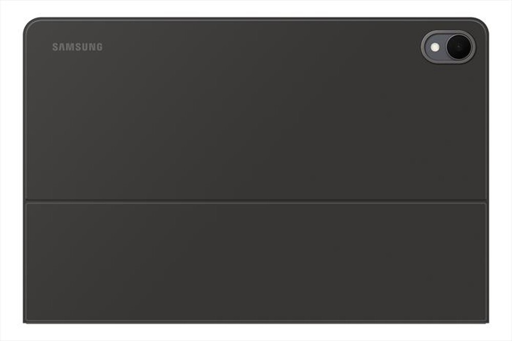Immagine del prodotto SAMSUNG - Custodia Book Cover Keyboard Slim Galaxy Tab S11-BLACK