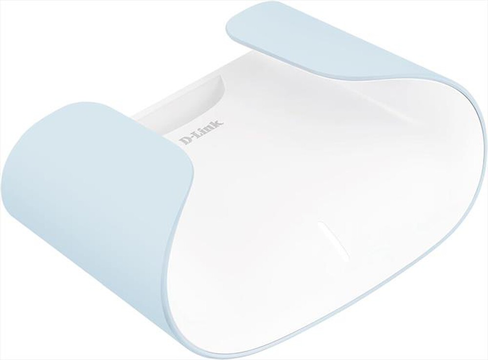 Immagine del prodotto D-LINK - Router M30-bianco