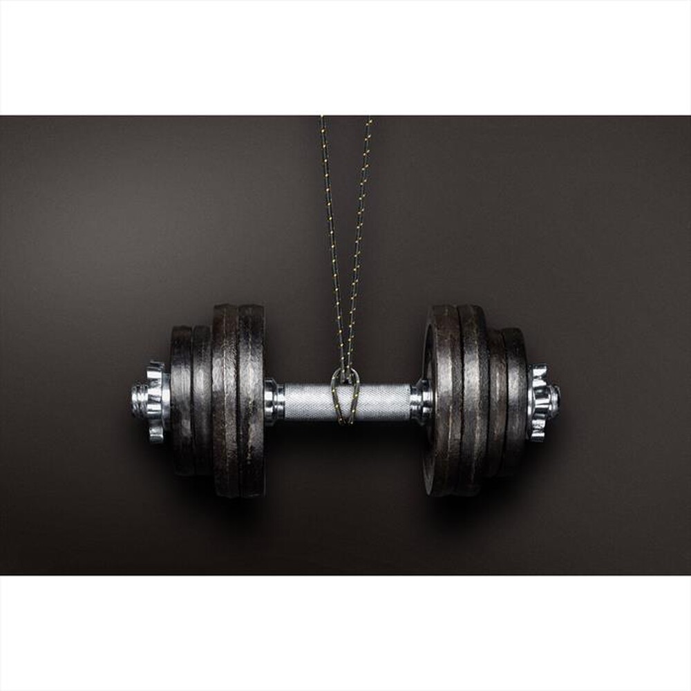 Immagine del prodotto CELLULARLINE - TETRACABMFI2MK-Nero