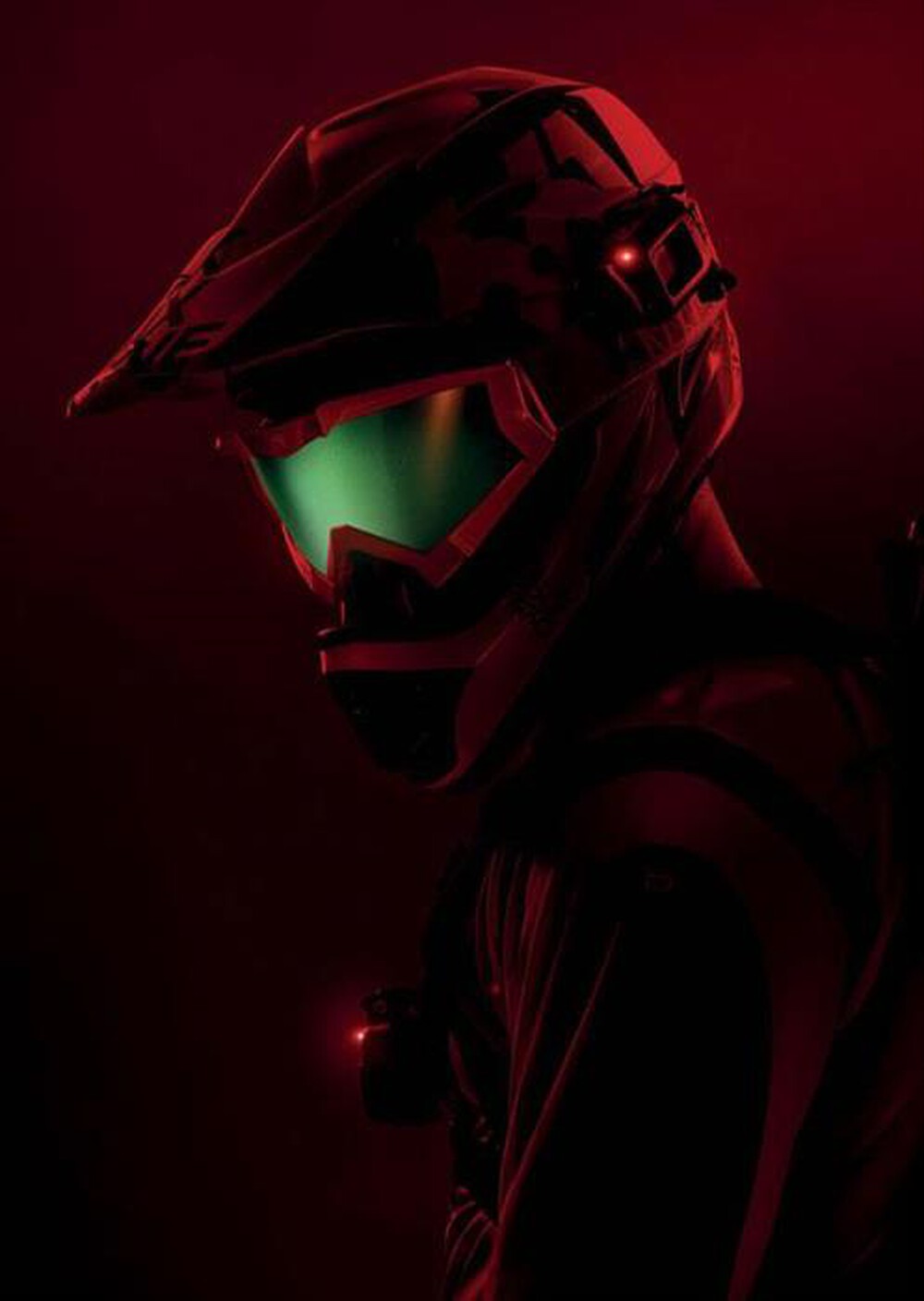 "KOCH MEDIA - Ride (Limited Edition) (Blu-Ray+Booklet+2 Card)"