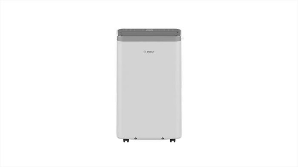 Immagine del prodotto BOSCH - Condizionator monoblocco COOL 5100-bianco