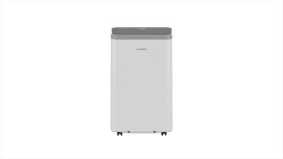 BOSCH - Condizionator monoblocco COOL 5100-bianco