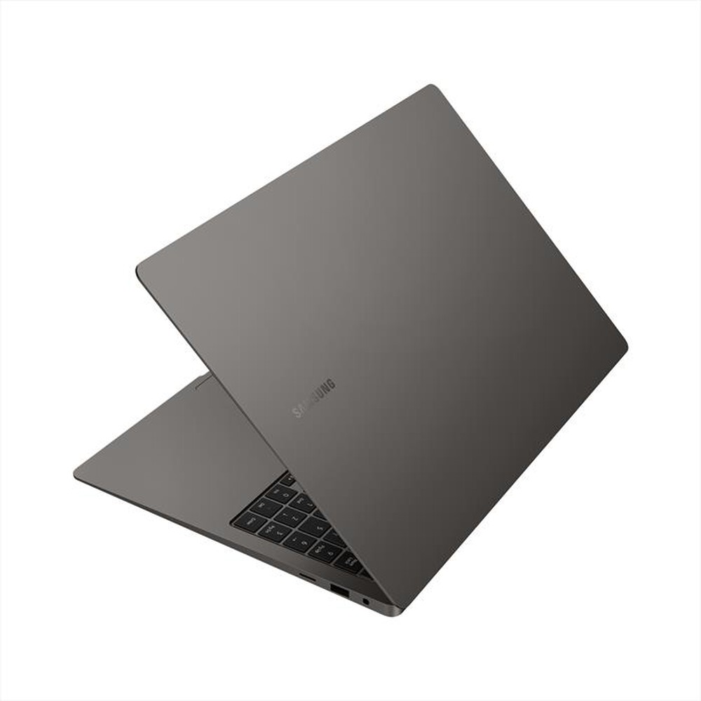 Immagine del prodotto SAMSUNG - Notebook GALAXY BOOK3 ULTRA-Graphite