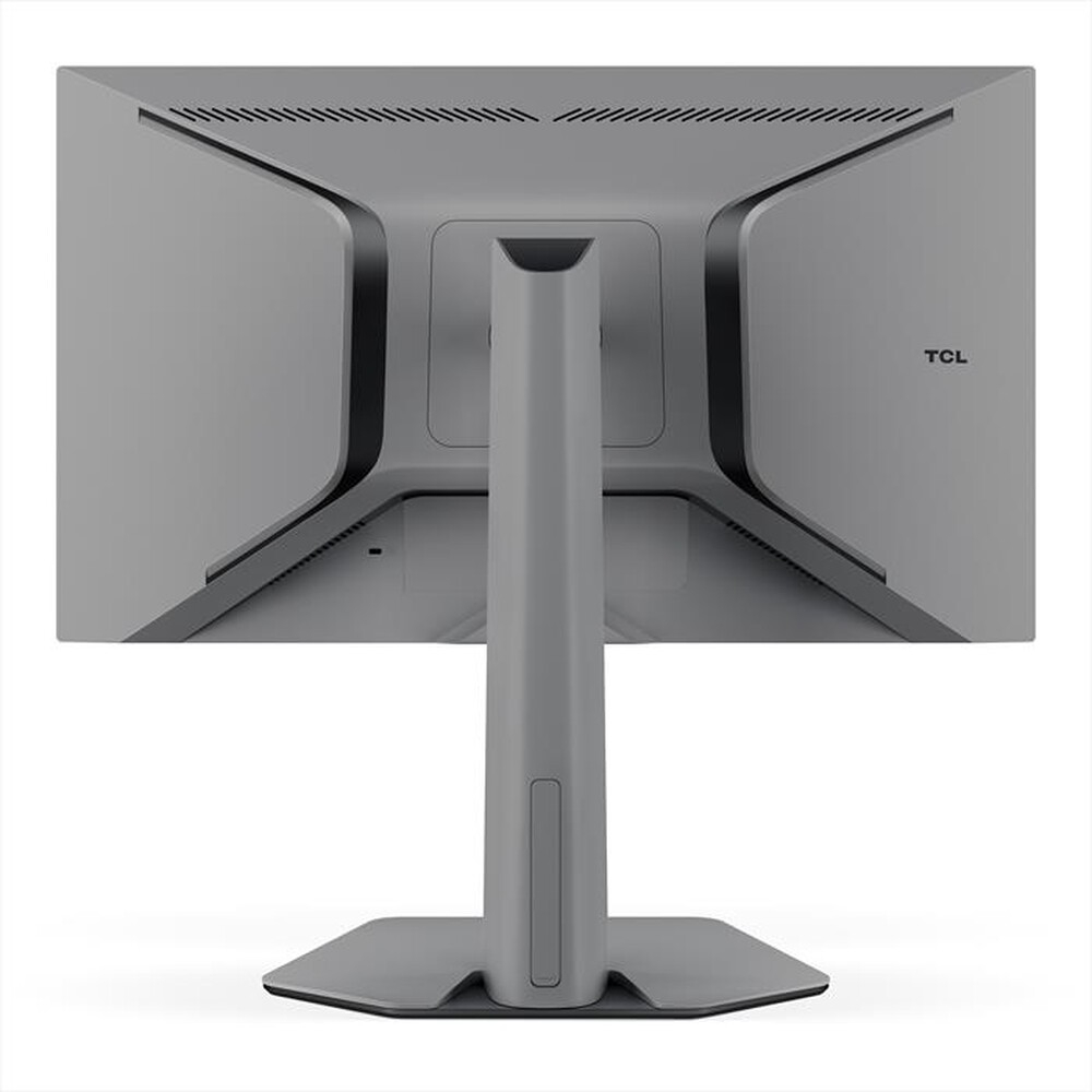 Immagine del prodotto TCL - Monitor LED FHD 25" 25G64-Grey