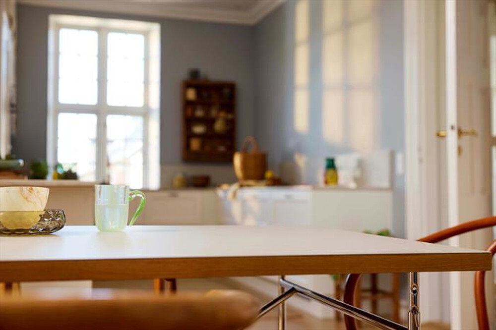 Immagine del prodotto LEGO - BOTANICALS Bouquet di fiori rosa 10342