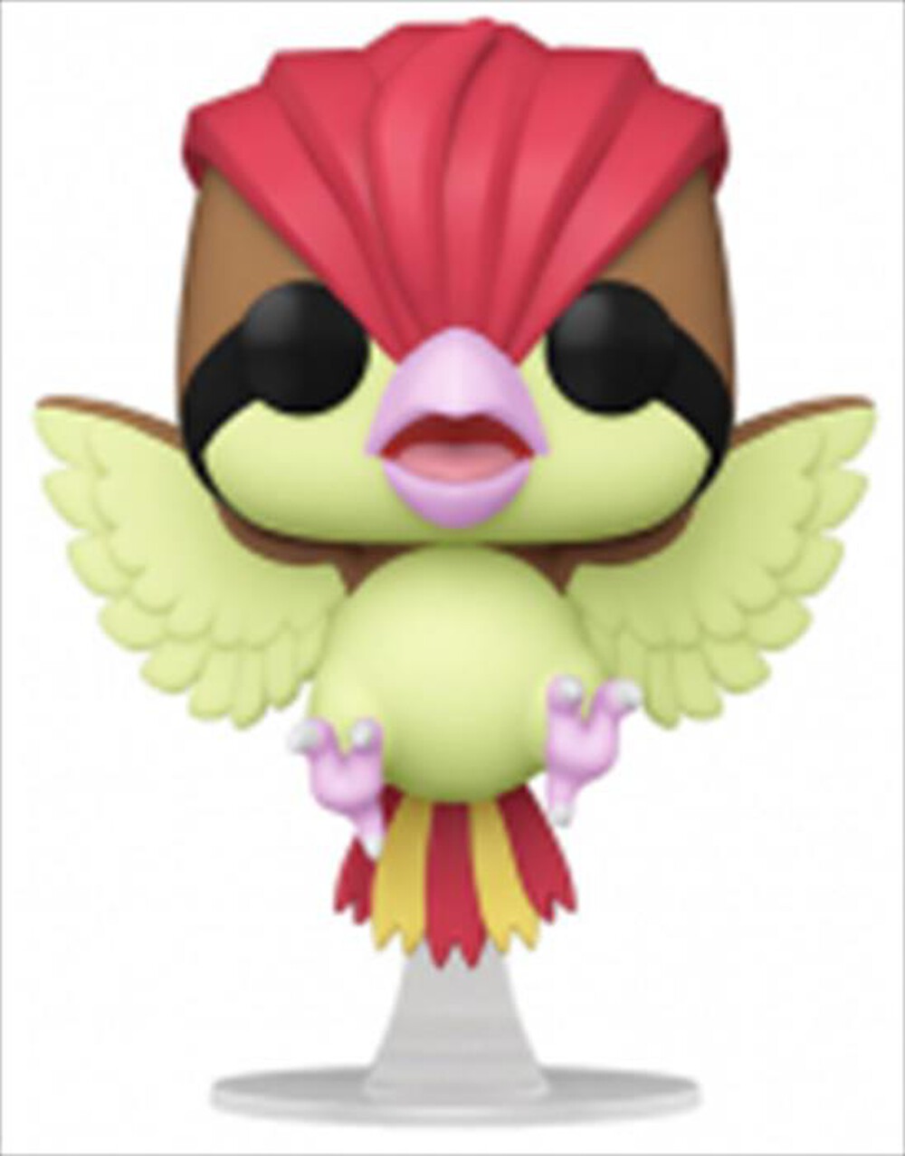 Immagine del prodotto FUNKO - Action figure Pokemon Pidgeotto 849