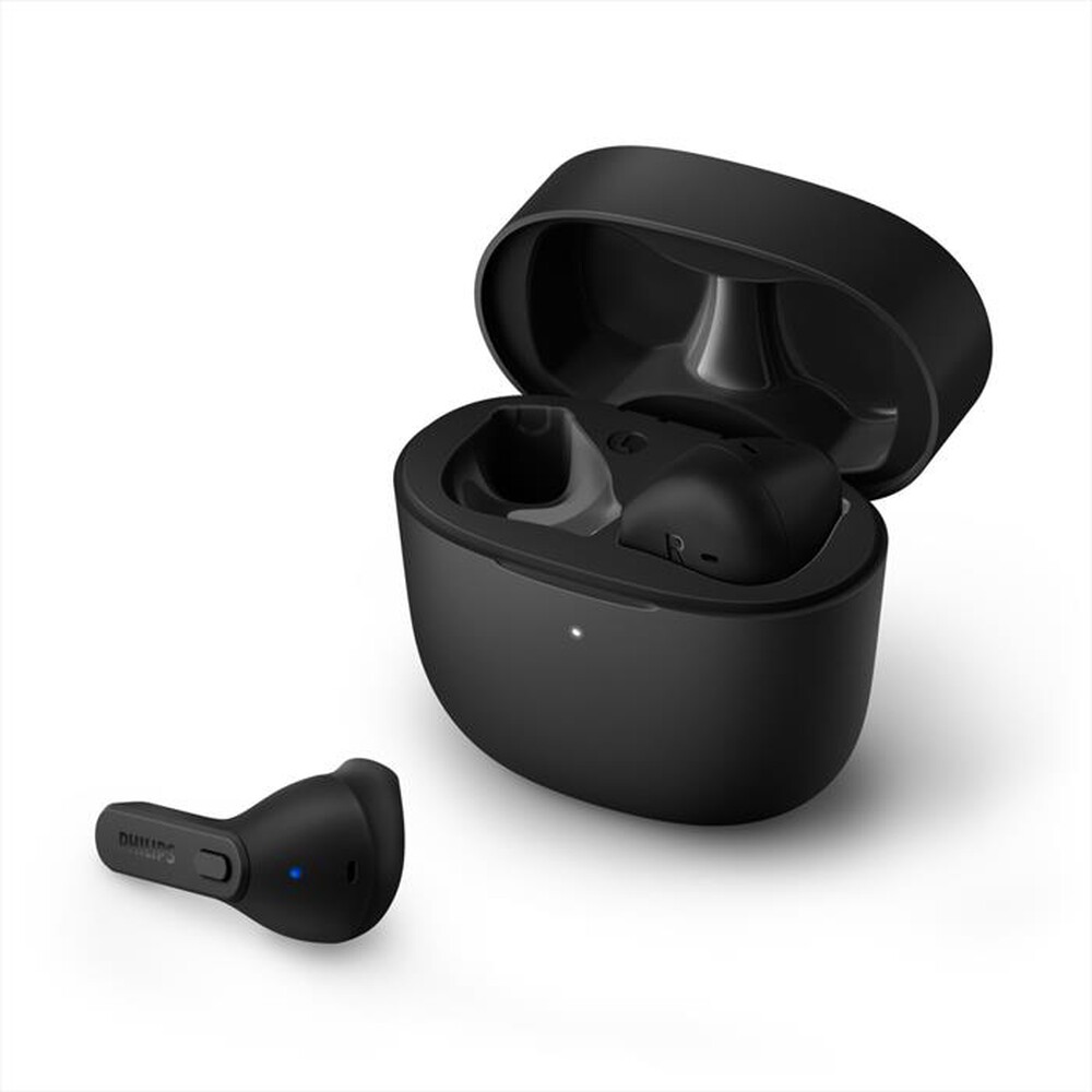 Immagine del prodotto PHILIPS - TAT2236BK/00-Black