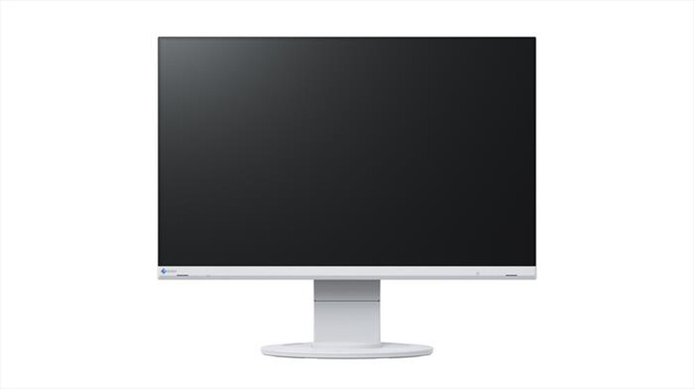 "EIZO - MONITOR FLEXSCAN EV2360 - BIANCO"