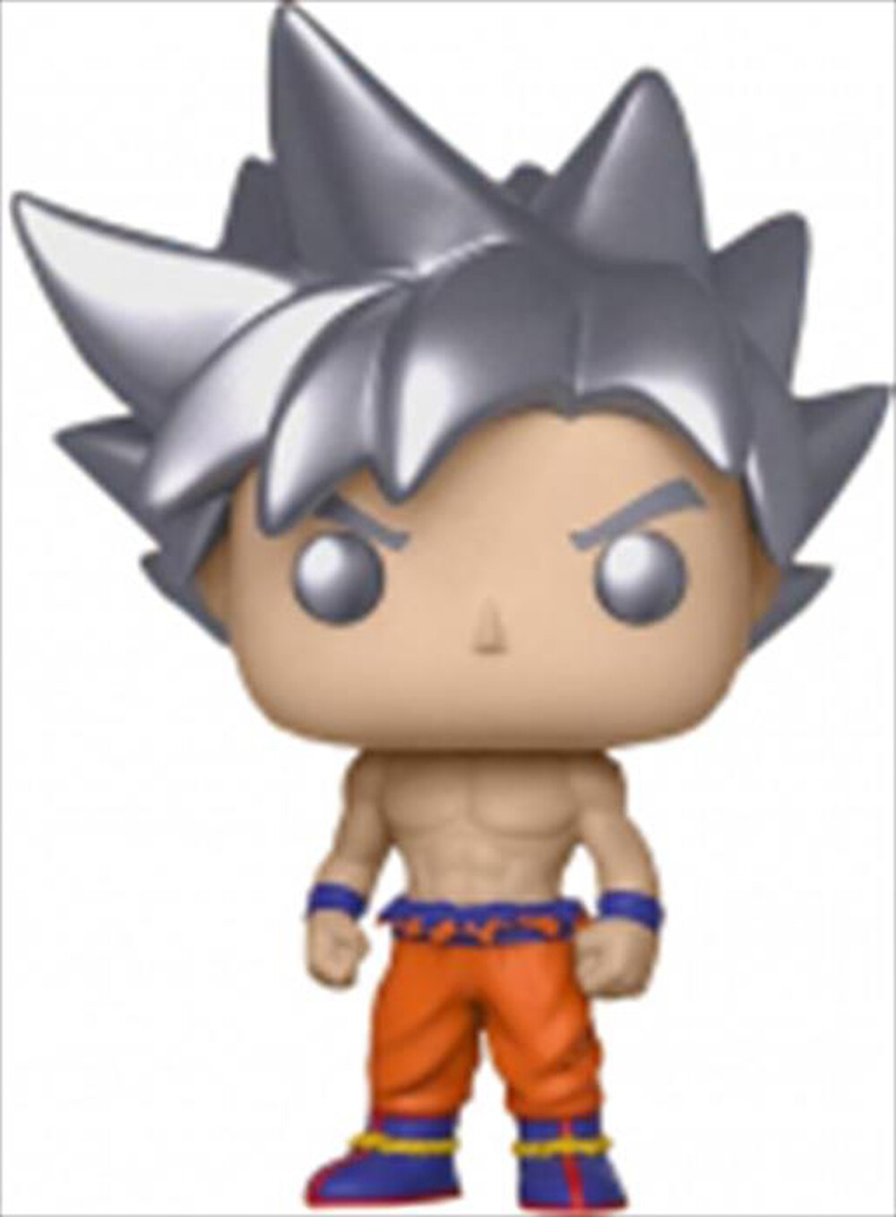 Immagine del prodotto FUNKO - Action figure Dragon Ball Super Goku 386