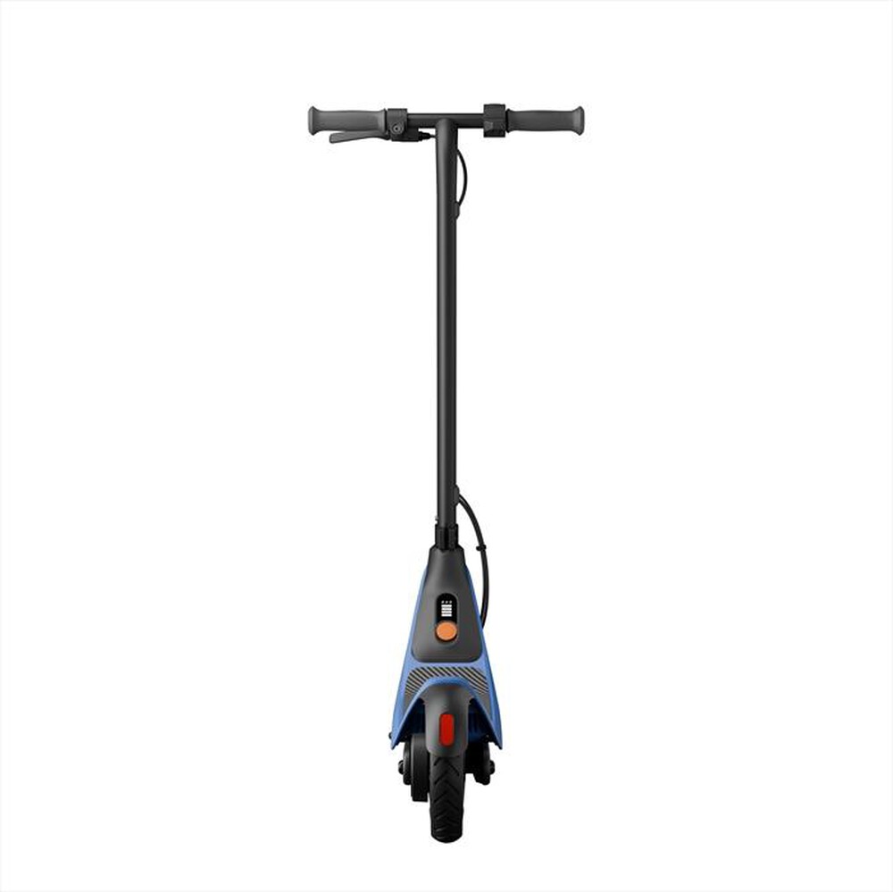 "SEGWAY - NINEBOT MONOPATTINO ELETTRICO C2 LITE-Blu"