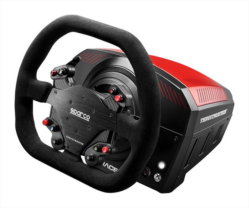 Immagine del prodotto THRUSTMASTER - TS-XW Racer Sparco P310 Competition Mode