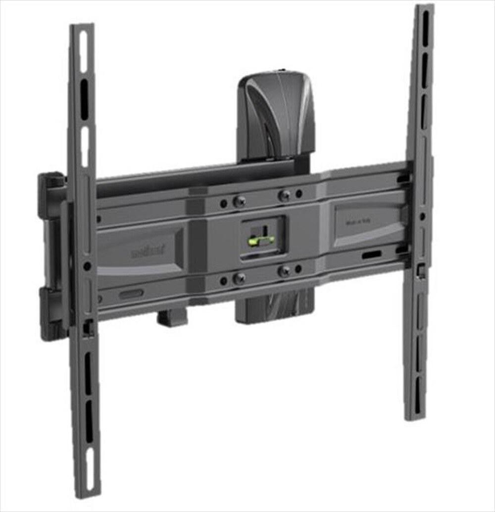 Immagine del prodotto MELICONI - 400 SDR-nero