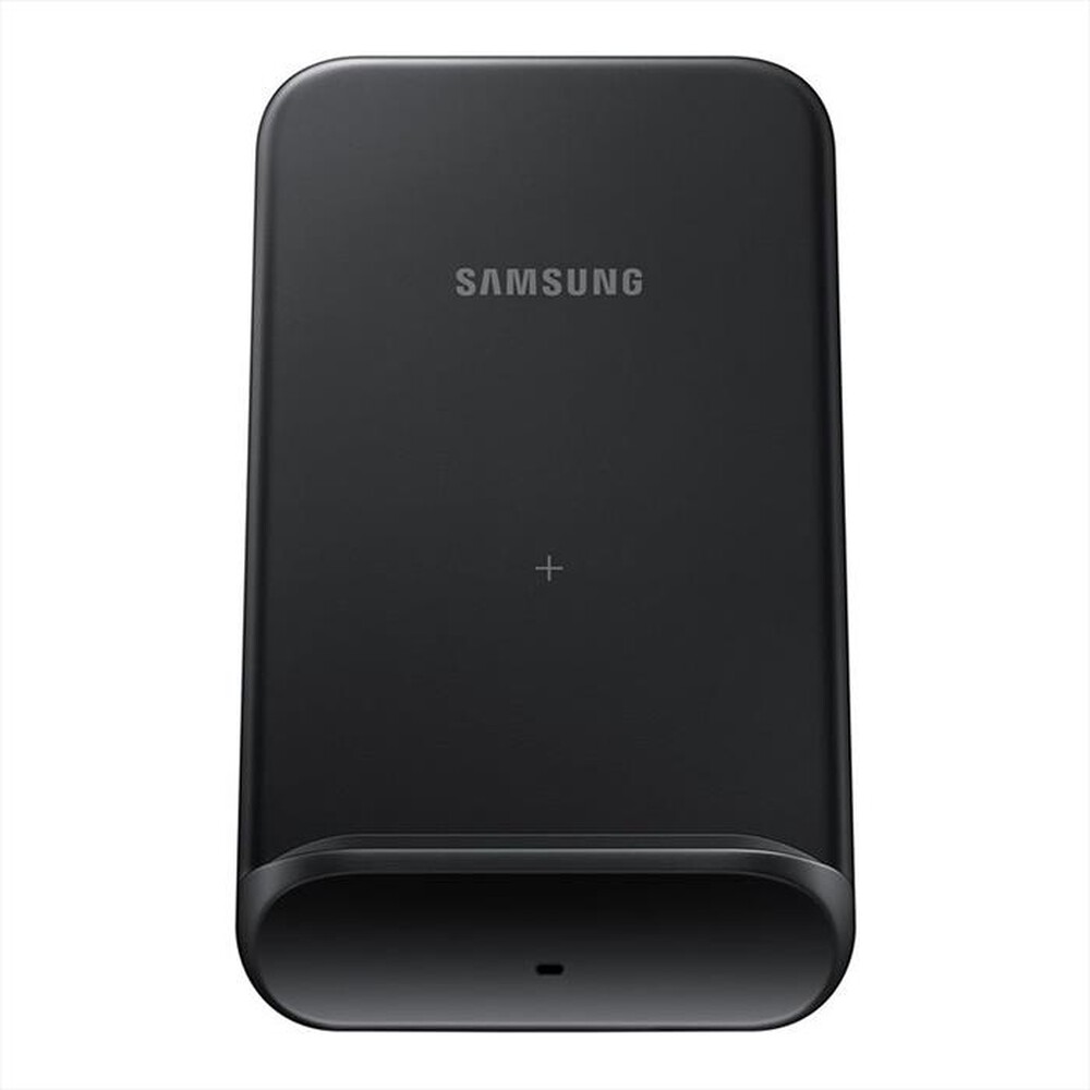Immagine del prodotto SAMSUNG - CARICABATTERIE WIRELESS UNIVERSALE-Nero