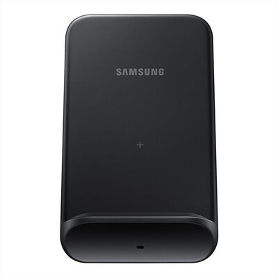 SAMSUNG - CARICABATTERIE WIRELESS UNIVERSALE-Nero