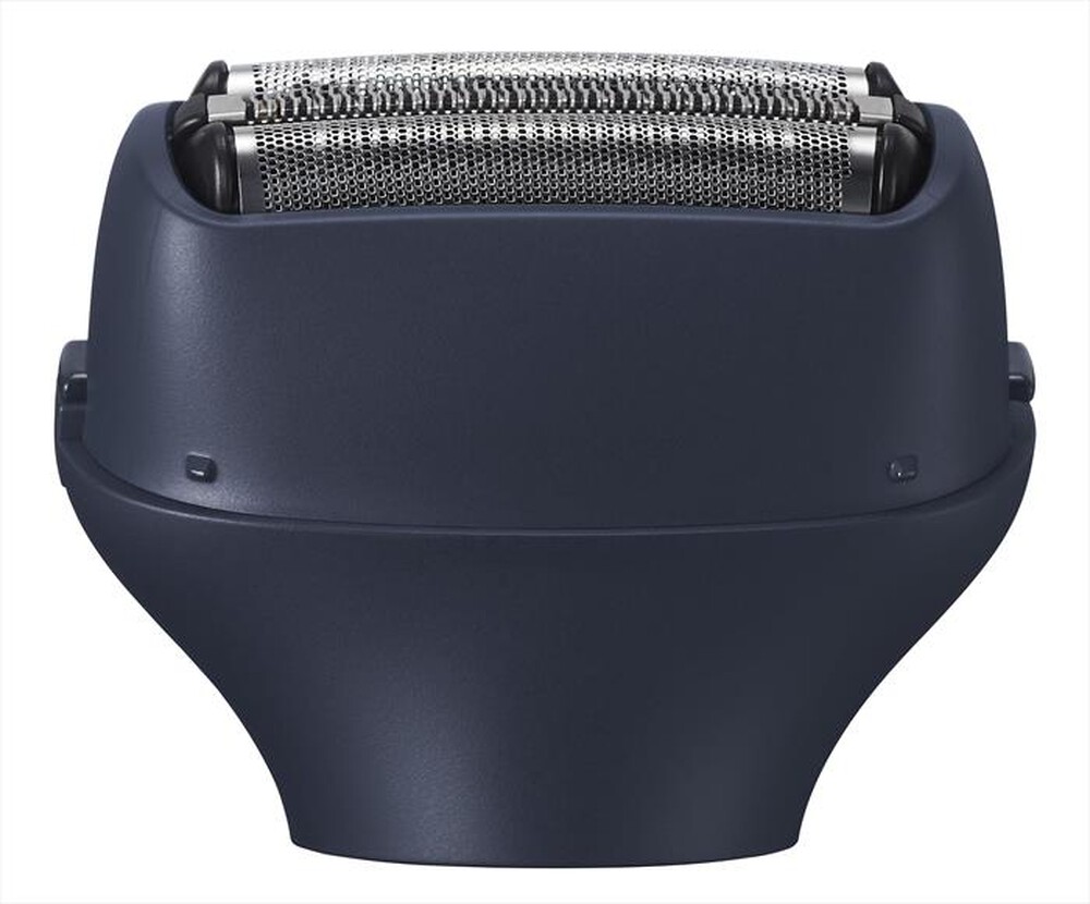 Immagine del prodotto PANASONIC - Multigrooming kit  XSHAPE PACK