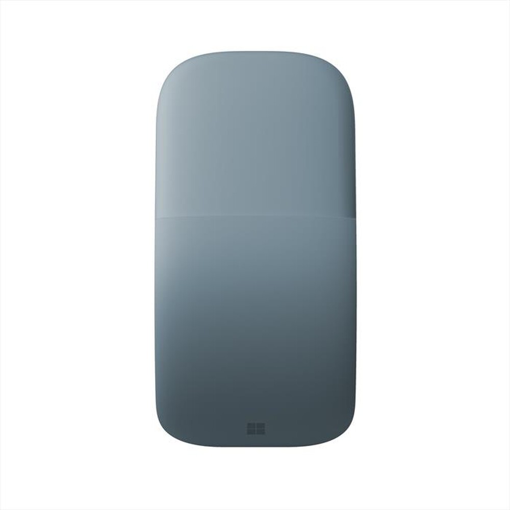 Immagine del prodotto MICROSOFT - NEW ARC MOUSE - OCEAN-Ocean