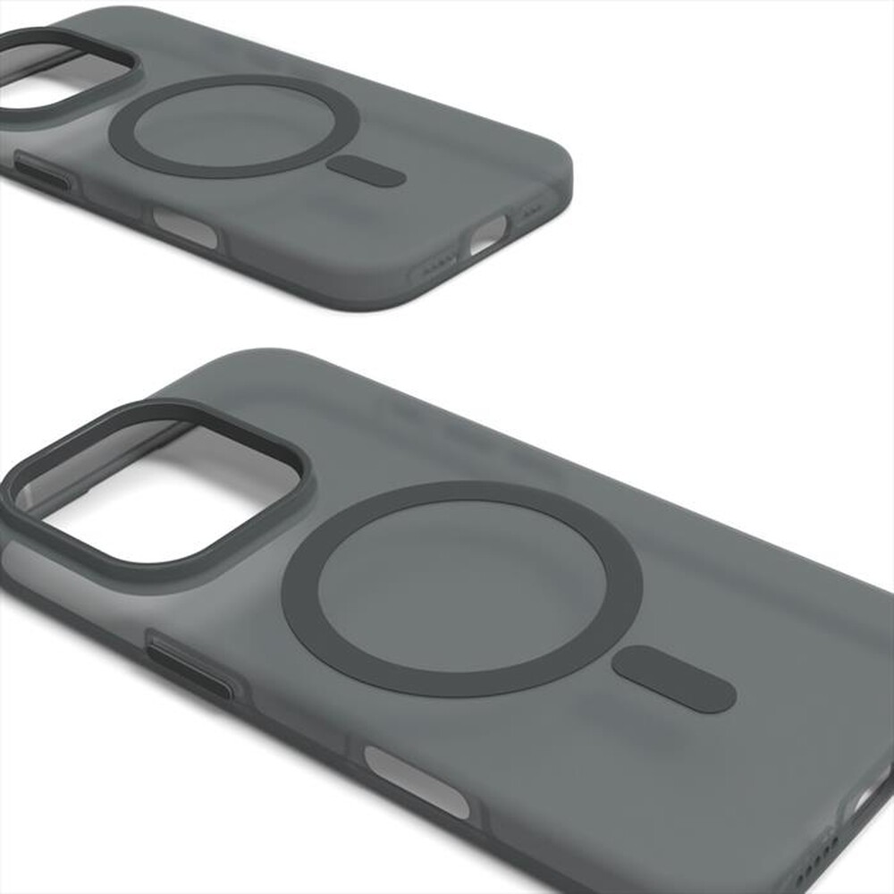 Immagine del prodotto PURO - Cover DAYLIGHT per iPhone 16 Pro PUIPC16P61DAYLBLK