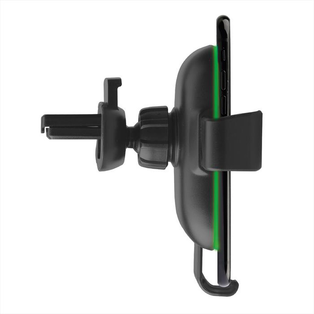 "SBS - TESUPGRAVWIRLITE10W-Nero"