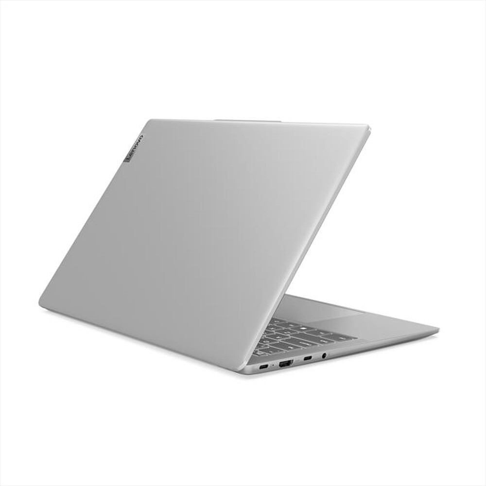 Immagine del prodotto LENOVO - Notebook Ideapad 5 Ultrathin 14" OLED 82XD0068IX