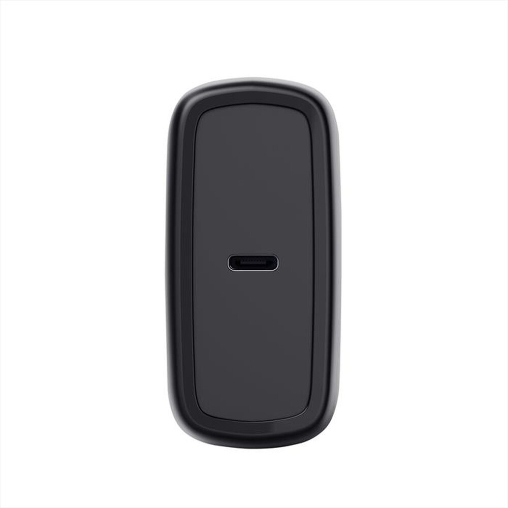 Immagine del prodotto TRUST - MAXO 65W USB-C GAN CHARGER-Black
