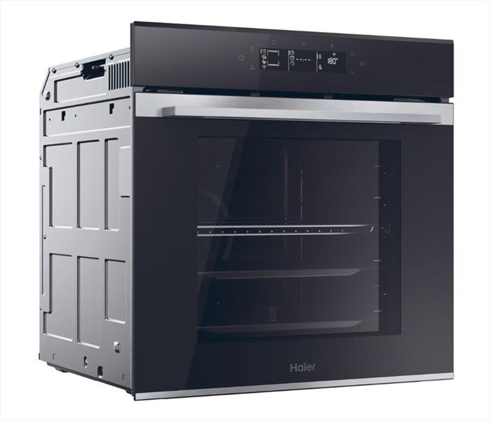Immagine del prodotto HAIER - Forno elettrico H6 ID25G3HTX Classe A++-Nero