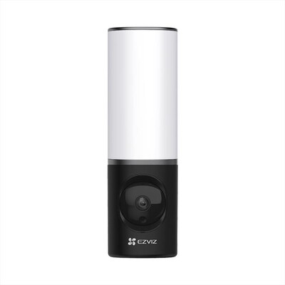 EZVIZ - LC3-Black